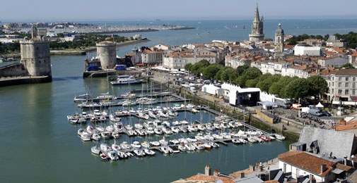 destinationnew_02.jpg